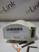 Philips Philips M3001A-A01 Fast SpO2, NIBP, ECG MMS Module Patient Monitors reLink Online
