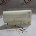 Philips Philips M3001A-A01C06 Fast SpO2, NIBP, ECG, Temp, IBP MMS Module Patient Monitors reLink Online