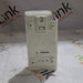 Philips Philips M3001A-A01C06 Fast SpO2, NIBP, ECG, Temp, IBP MMS Module Patient Monitors reLink Online