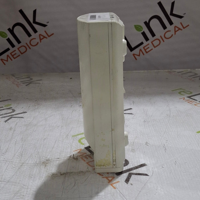 Philips Philips M3001A-A01C06 Fast SpO2, NIBP, ECG, Temp, IBP MMS Module Patient Monitors reLink Online