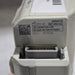 Philips Philips M3001A-A01C06 Fast SpO2, NIBP, ECG, Temp, IBP MMS Module Patient Monitors reLink Online