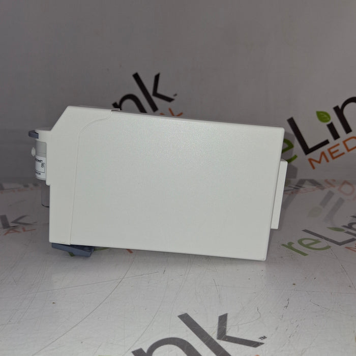 GE Healthcare E-miniC-00 CO2 Module