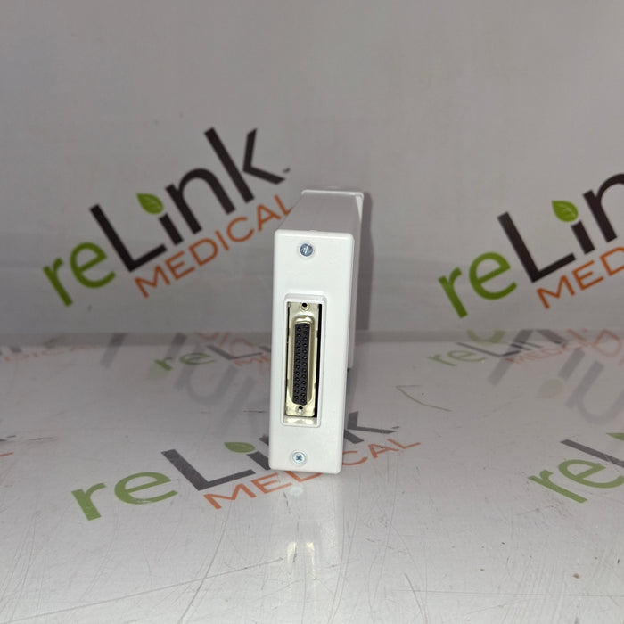 GE Healthcare E-miniC-00 CO2 Module
