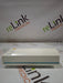 Philips Philips M3001A-A01 Fast SpO2, NIBP, ECG MMS Module Patient Monitors reLink Online
