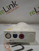 Philips Philips M3001A-A01 Fast SpO2, NIBP, ECG MMS Module Patient Monitors reLink Online
