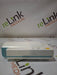 Philips Philips M3001A-A01 Fast SpO2, NIBP, ECG MMS Module Patient Monitors reLink Online