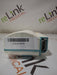Philips Philips M3001A-A01 Fast SpO2, NIBP, ECG MMS Module Patient Monitors reLink Online