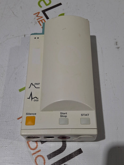Philips Philips M3001A-A01 Fast SpO2, NIBP, ECG MMS Module Patient Monitors reLink Online