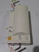 Philips Philips M3001A-A01 Fast SpO2, NIBP, ECG MMS Module Patient Monitors reLink Online