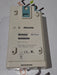 Philips Philips M3001A-A01 Fast SpO2, NIBP, ECG MMS Module Patient Monitors reLink Online