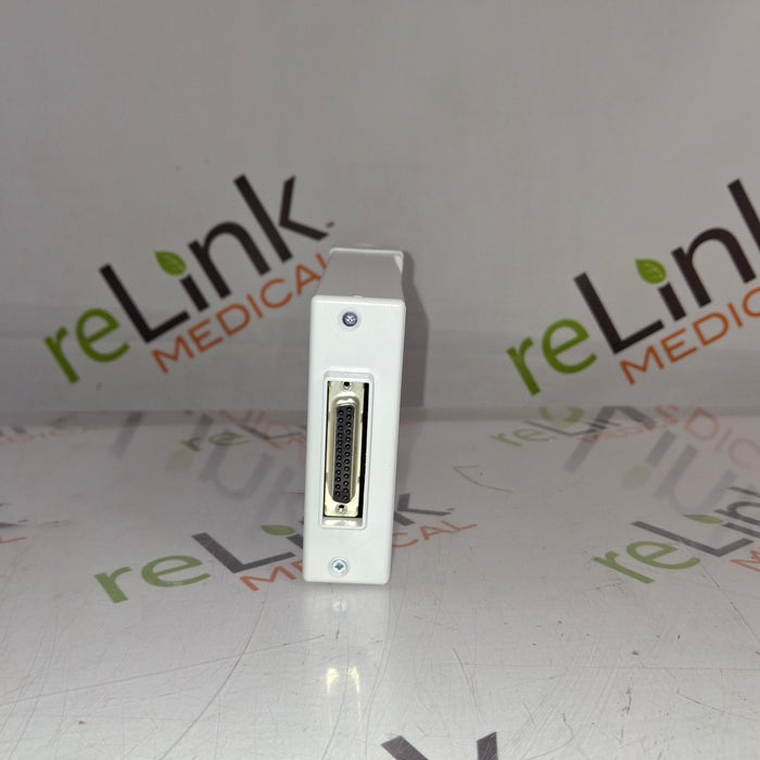 GE Healthcare E-miniC-00 CO2 Module