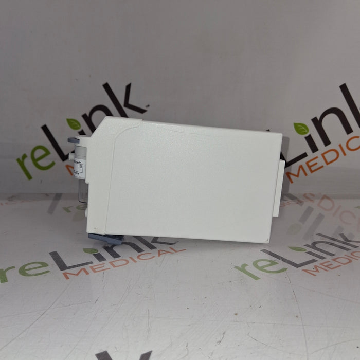 GE Healthcare E-miniC-00 CO2 Module