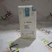Philips Philips M3001A-A01C06 Fast SpO2, NIBP, ECG, Temp, IBP MMS Module Patient Monitors reLink Online
