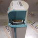 Philips Philips M3001A-A01C06 Fast SpO2, NIBP, ECG, Temp, IBP MMS Module Patient Monitors reLink Online