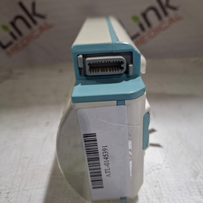 Philips Philips M3001A-A01C06 Fast SpO2, NIBP, ECG, Temp, IBP MMS Module Patient Monitors reLink Online
