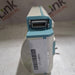 Philips Philips M3001A-A01C06 Fast SpO2, NIBP, ECG, Temp, IBP MMS Module Patient Monitors reLink Online