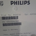 Philips Philips M3001A-A01C06 Fast SpO2, NIBP, ECG, Temp, IBP MMS Module Patient Monitors reLink Online