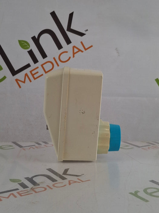 Precision Medical PM3300 Intermittent Vacuum Regulator