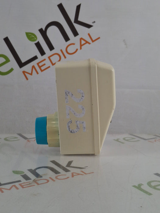 Precision Medical PM3300 Intermittent Vacuum Regulator
