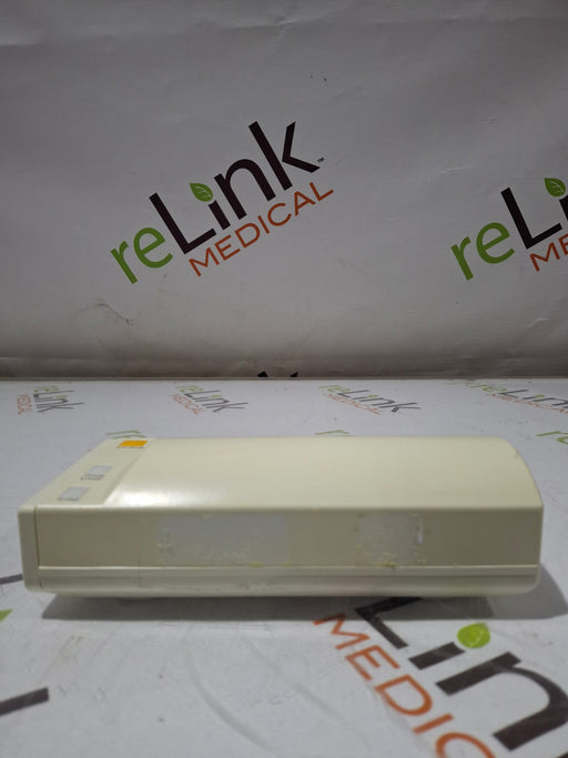 Philips Philips M3001A-A01C06 Fast SpO2, NIBP, ECG, Temp, IBP MMS Module Patient Monitors reLink Online