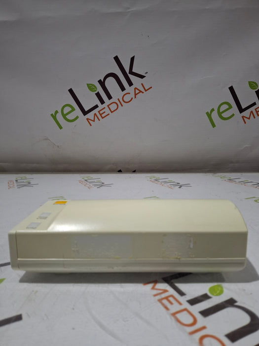 Philips Philips M3001A-A01C06 Fast SpO2, NIBP, ECG, Temp, IBP MMS Module Patient Monitors reLink Online