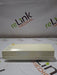 Philips Philips M3001A-A01C06 Fast SpO2, NIBP, ECG, Temp, IBP MMS Module Patient Monitors reLink Online
