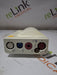 Philips Philips M3001A-A01C06 Fast SpO2, NIBP, ECG, Temp, IBP MMS Module Patient Monitors reLink Online