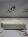 Philips Philips M3001A-A01C06 Fast SpO2, NIBP, ECG, Temp, IBP MMS Module Patient Monitors reLink Online