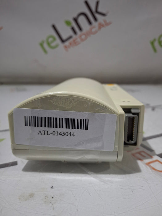 Philips Philips M3001A-A01C06 Fast SpO2, NIBP, ECG, Temp, IBP MMS Module Patient Monitors reLink Online
