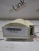 Philips Philips M3001A-A01C06 Fast SpO2, NIBP, ECG, Temp, IBP MMS Module Patient Monitors reLink Online