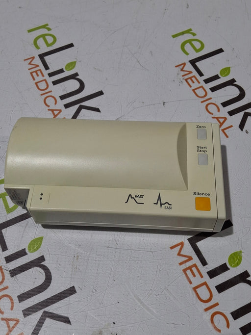 Philips Philips M3001A-A01C06 Fast SpO2, NIBP, ECG, Temp, IBP MMS Module Patient Monitors reLink Online