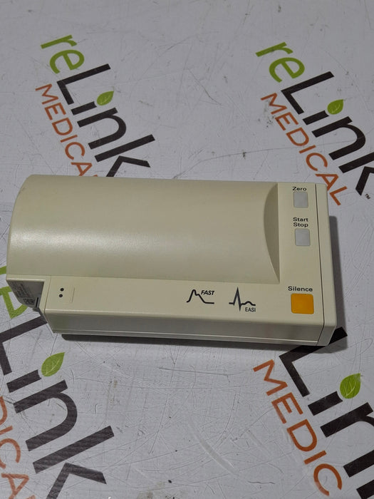 Philips Philips M3001A-A01C06 Fast SpO2, NIBP, ECG, Temp, IBP MMS Module Patient Monitors reLink Online
