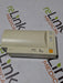 Philips Philips M3001A-A01C06 Fast SpO2, NIBP, ECG, Temp, IBP MMS Module Patient Monitors reLink Online
