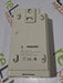 Philips Philips M3001A-A01C06 Fast SpO2, NIBP, ECG, Temp, IBP MMS Module Patient Monitors reLink Online