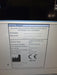 GE Healthcare GE Healthcare Carescape B450 Critical Care Patient Monitor Patient Monitors reLink Online
