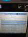 GE Healthcare GE Healthcare Carescape B450 Critical Care Patient Monitor Patient Monitors reLink Online