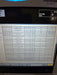 GE Healthcare GE Healthcare Carescape B450 Critical Care Patient Monitor Patient Monitors reLink Online
