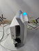 GE Healthcare GE Healthcare Carescape B450 Critical Care Patient Monitor Patient Monitors reLink Online