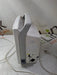 GE Healthcare GE Healthcare Carescape B450 Critical Care Patient Monitor Patient Monitors reLink Online
