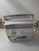 GE Healthcare GE Healthcare Carescape B450 Critical Care Patient Monitor Patient Monitors reLink Online