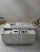 GE Healthcare GE Healthcare Carescape B450 Critical Care Patient Monitor Patient Monitors reLink Online