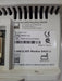 GE Healthcare GE Healthcare Carescape B450 Critical Care Patient Monitor Patient Monitors reLink Online