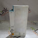 Philips Philips M3001A-A01C06 Fast SpO2, NIBP, ECG, Temp, IBP MMS Module Patient Monitors reLink Online
