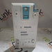 Philips Philips M3001A-A01C06 Fast SpO2, NIBP, ECG, Temp, IBP MMS Module Patient Monitors reLink Online