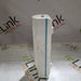 Philips Philips M3001A-A01C06 Fast SpO2, NIBP, ECG, Temp, IBP MMS Module Patient Monitors reLink Online