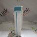 Philips Philips M3001A-A01C06 Fast SpO2, NIBP, ECG, Temp, IBP MMS Module Patient Monitors reLink Online