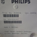 Philips Philips M3001A-A01C06 Fast SpO2, NIBP, ECG, Temp, IBP MMS Module Patient Monitors reLink Online