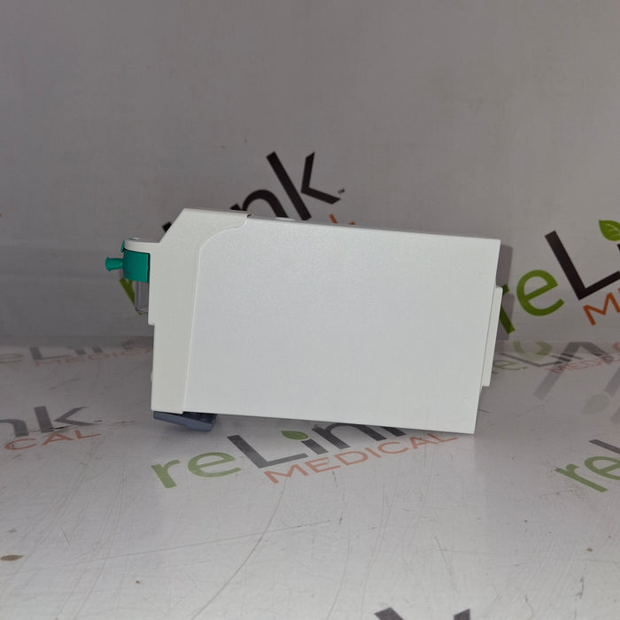 GE Healthcare E-sCO-00 Respiratory Module
