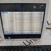 GE Healthcare GE Healthcare Carescape B450 Patient Monitor Patient Monitors reLink Online