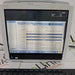 GE Healthcare GE Healthcare Carescape B450 Patient Monitor Patient Monitors reLink Online